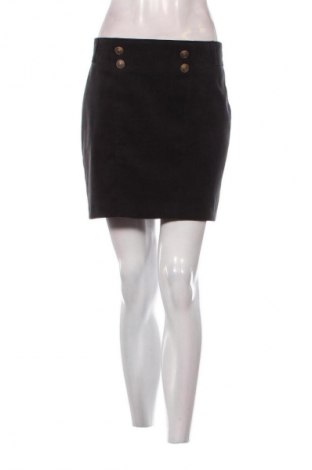 Sukňa Orsay, Veľkosť L, Farba Čierna, Cena  9,72 €