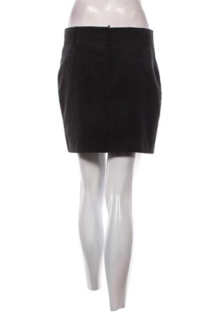 Sukňa Orsay, Veľkosť L, Farba Čierna, Cena  9,72 €
