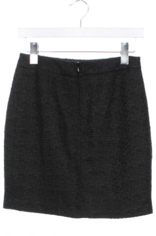 Sukně Orsay, Velikost XS, Barva Černá, Cena  189,00 Kč