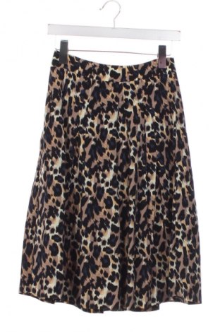 Rock Orsay, Größe XS, Farbe Mehrfarbig, Preis € 11,86