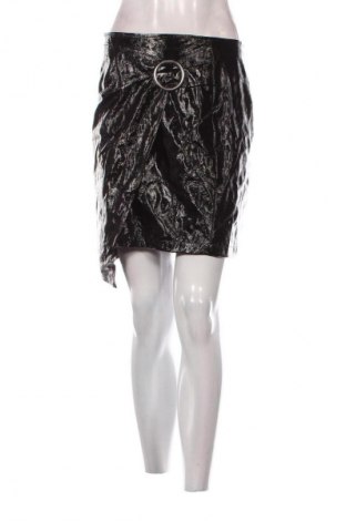 Rock Orsay, Größe M, Farbe Schwarz, Preis 7,99 €