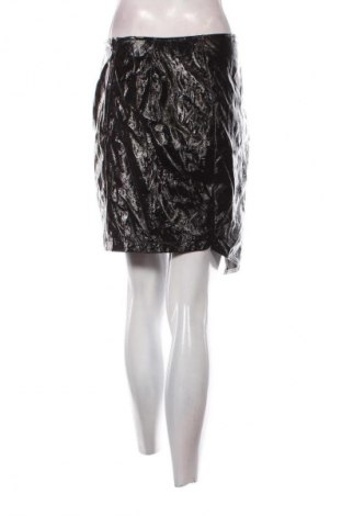 Rock Orsay, Größe M, Farbe Schwarz, Preis 7,99 €