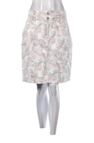 Spódnica Orsay, Rozmiar M, Kolor Kolorowy, Cena 43,77 zł