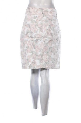 Spódnica Orsay, Rozmiar M, Kolor Kolorowy, Cena 43,77 zł