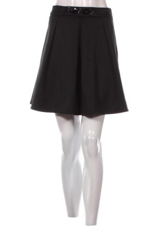 Rock Orsay, Größe S, Farbe Schwarz, Preis € 16,72