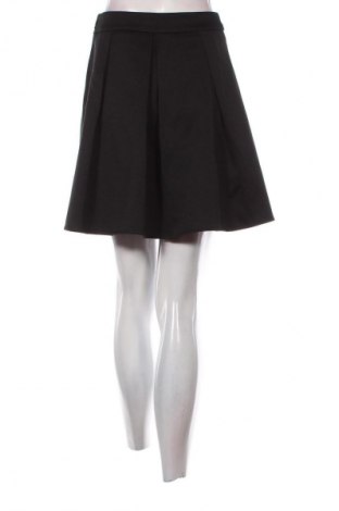 Rock Orsay, Größe S, Farbe Schwarz, Preis € 16,72