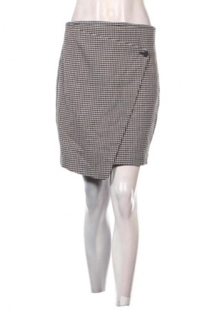 Rock Orsay, Größe M, Farbe Mehrfarbig, Preis € 6,99