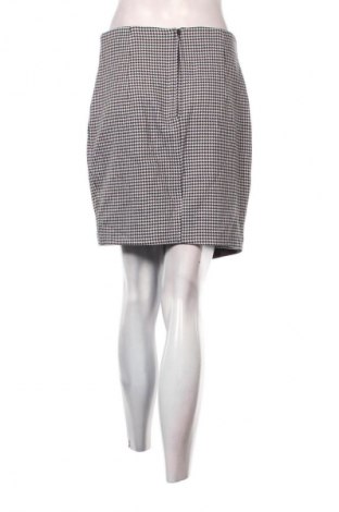 Rock Orsay, Größe M, Farbe Mehrfarbig, Preis € 6,99