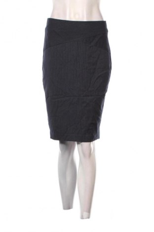 Rock Orsay, Größe S, Farbe Mehrfarbig, Preis 7,99 €