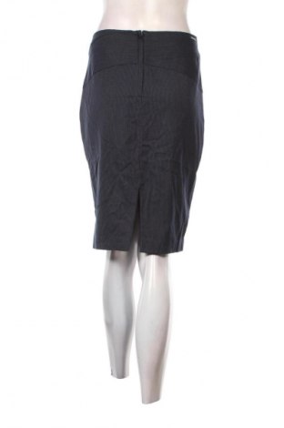 Rock Orsay, Größe S, Farbe Mehrfarbig, Preis 7,99 €