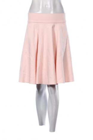 Rock Orsay, Größe M, Farbe Rosa, Preis € 10,87