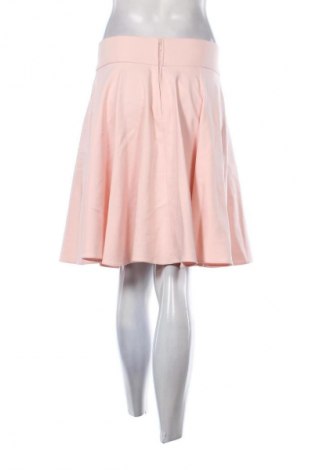 Rock Orsay, Größe M, Farbe Rosa, Preis € 10,87