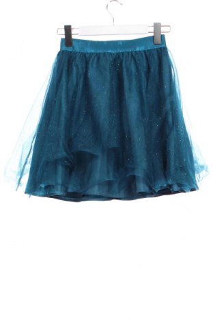 Rock Orsay, Größe XXS, Farbe Blau, Preis 9,74 €