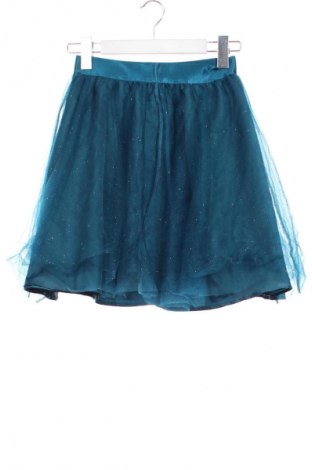 Rock Orsay, Größe XXS, Farbe Blau, Preis 9,74 €