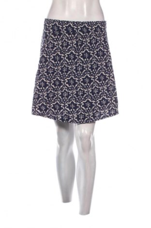 Sukňa Orsay, Veľkosť S, Farba Viacfarebná, Cena  9,74 €