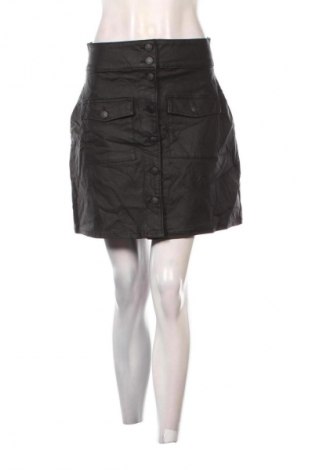 Sukňa Orsay, Veľkosť M, Farba Čierna, Cena  7,95 €