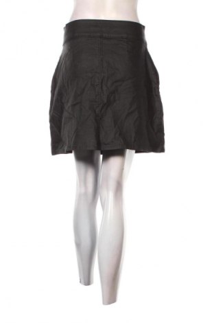 Sukňa Orsay, Veľkosť M, Farba Čierna, Cena  7,95 €