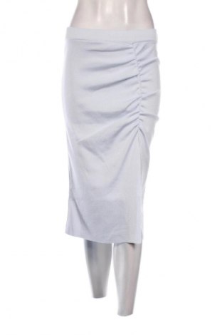 Sukňa Orsay, Veľkosť S, Farba Modrá, Cena  11,76 €