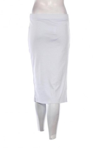 Sukňa Orsay, Veľkosť S, Farba Modrá, Cena  11,76 €