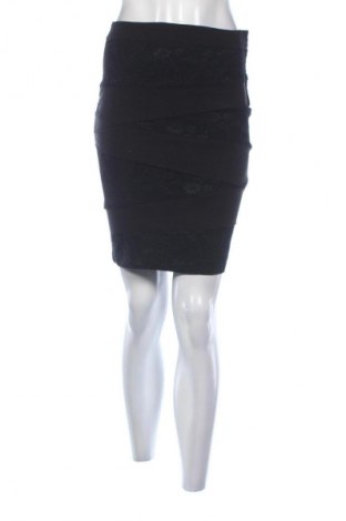 Φούστα Orsay, Μέγεθος S, Χρώμα Μαύρο, Τιμή 9,72 €