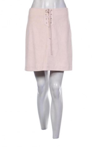 Sukňa Orsay, Veľkosť M, Farba Ružová, Cena  9,72 €