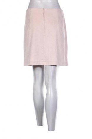 Sukňa Orsay, Veľkosť M, Farba Ružová, Cena  9,72 €