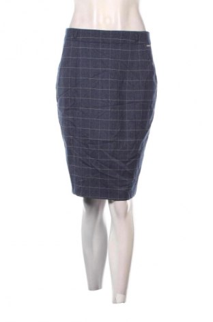 Φούστα Orsay, Μέγεθος S, Χρώμα Πολύχρωμο, Τιμή 6,99 €