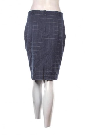 Φούστα Orsay, Μέγεθος S, Χρώμα Πολύχρωμο, Τιμή 6,99 €