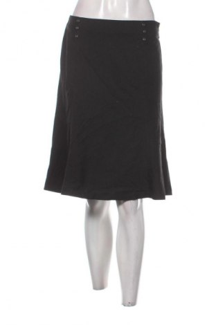 Пола Orsay, Размер M, Цвят Черен, Цена 12,99 лв.