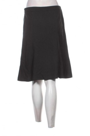 Пола Orsay, Размер M, Цвят Черен, Цена 12,99 лв.