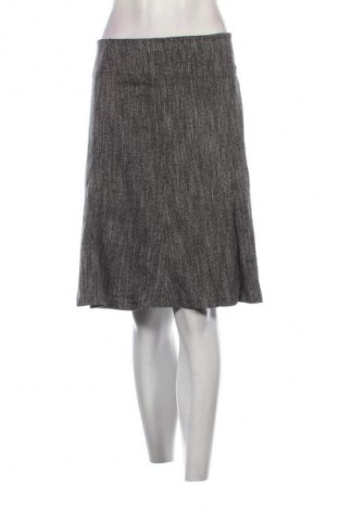 Rock Orsay, Größe L, Farbe Mehrfarbig, Preis € 9,72