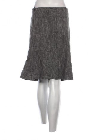 Rock Orsay, Größe L, Farbe Mehrfarbig, Preis € 9,72