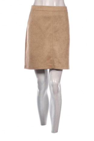 Szoknya Orsay, Méret L, Szín Bézs, Ár 3 800 Ft