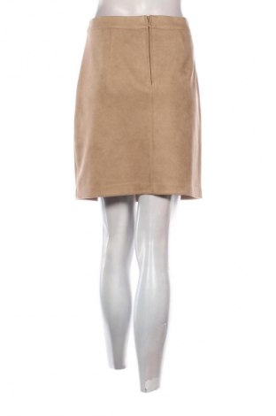 Szoknya Orsay, Méret L, Szín Bézs, Ár 3 800 Ft
