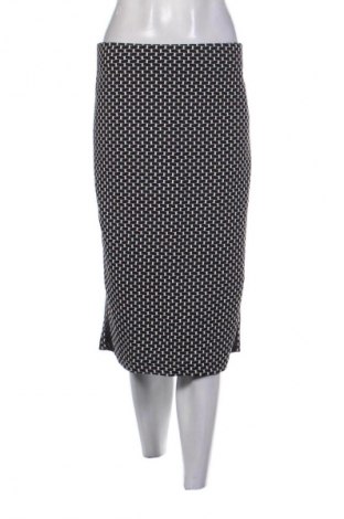 Φούστα Orsay, Μέγεθος XL, Χρώμα Πολύχρωμο, Τιμή 18,43 €