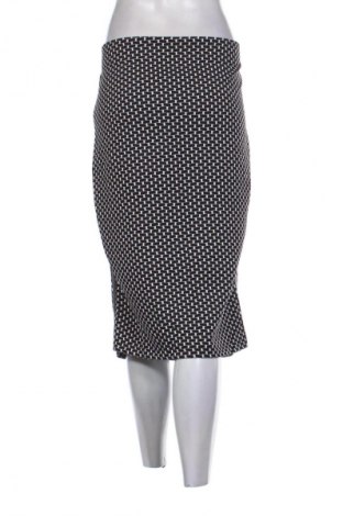 Φούστα Orsay, Μέγεθος XL, Χρώμα Πολύχρωμο, Τιμή 18,43 €
