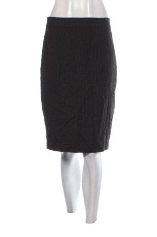 Fustă Orsay, Mărime M, Culoare Multicolor, Preț 33,99 Lei