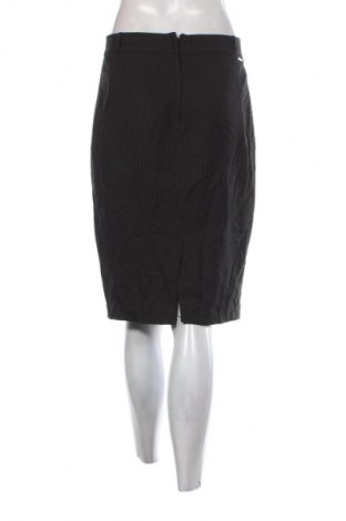 Fustă Orsay, Mărime M, Culoare Multicolor, Preț 33,99 Lei