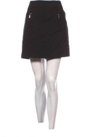 Rock Orsay, Größe M, Farbe Schwarz, Preis € 8,99