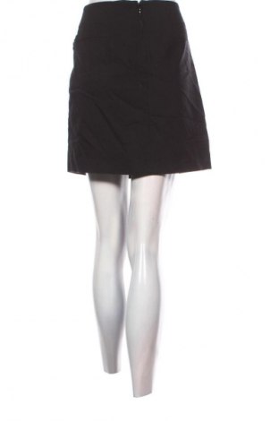 Rock Orsay, Größe M, Farbe Schwarz, Preis € 8,99