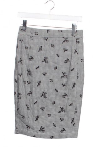 Rock Orsay, Größe XS, Farbe Mehrfarbig, Preis 6,99 €