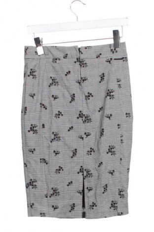 Rock Orsay, Größe XS, Farbe Mehrfarbig, Preis 6,99 €