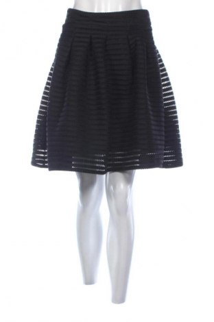 Szoknya Orsay, Méret L, Szín Fekete, Ár 3 800 Ft