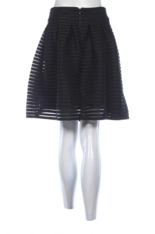 Szoknya Orsay, Méret L, Szín Fekete, Ár 3 800 Ft