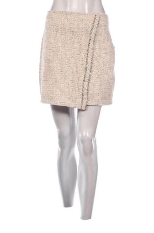 Rock Orsay, Größe L, Farbe Mehrfarbig, Preis 9,72 €