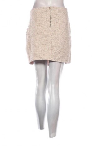 Rock Orsay, Größe L, Farbe Mehrfarbig, Preis 9,72 €