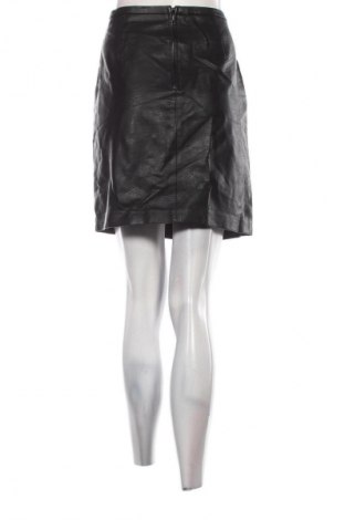 Φούστα Orsay, Μέγεθος L, Χρώμα Πολύχρωμο, Τιμή 7,99 €