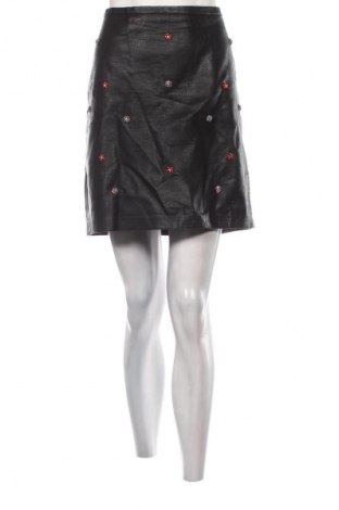 Φούστα Orsay, Μέγεθος L, Χρώμα Πολύχρωμο, Τιμή 7,99 €