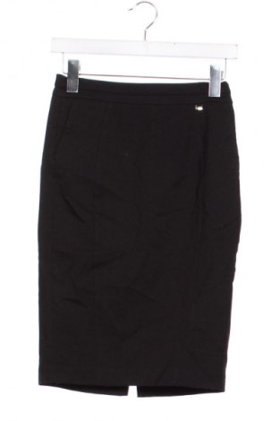 Rock Orsay, Größe XS, Farbe Schwarz, Preis € 7,99