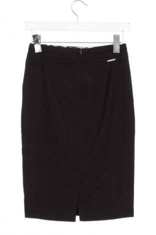 Rock Orsay, Größe XS, Farbe Schwarz, Preis € 7,99